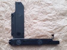 Динаміки Apple Macbook Pro 17 A1297 MID-2009 №1
